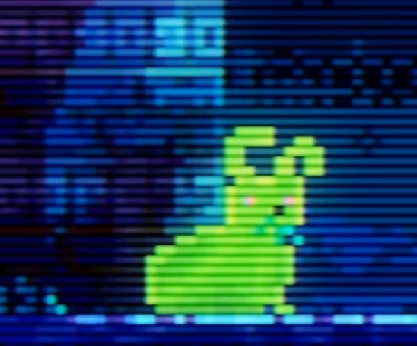 《動物井》宇宙解謎教學