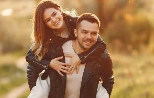 心理學:別讓「狄德羅效應」,趕走了你的婚姻