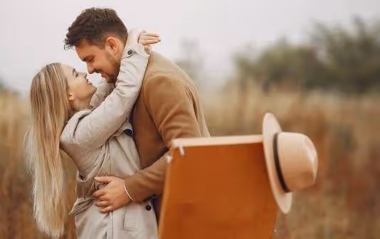 心理學:別讓「狄德羅效應」,趕走了你的婚姻