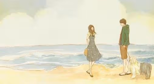 媽媽是父親婚外的女人,害我在成長過程中受盡了屈辱