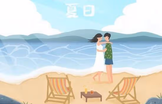 夫妻這樣相處，距離離婚不遠了