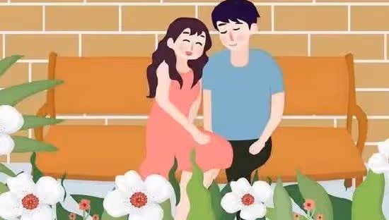 在岳父母家給老婆打電話問她在哪,老婆:我在我爸媽家吃飯