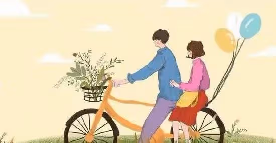 在岳父母家給老婆打電話問她在哪,老婆:我在我爸媽家吃飯