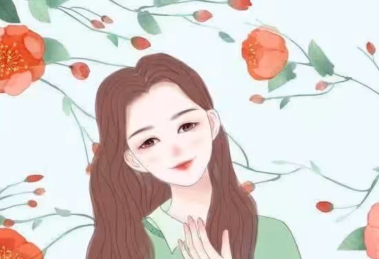 在岳父母家給老婆打電話問她在哪,老婆:我在我爸媽家吃飯