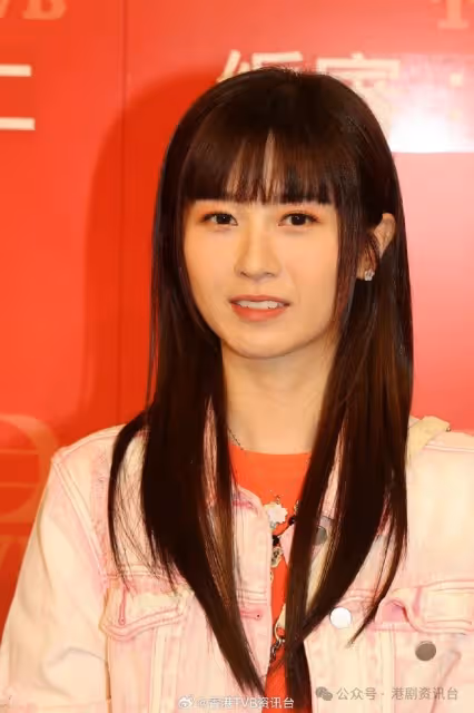 黎耀祥龔嘉欣再度合作演鬥氣怨家！孔德賢否認向關楓馨獻殷勤