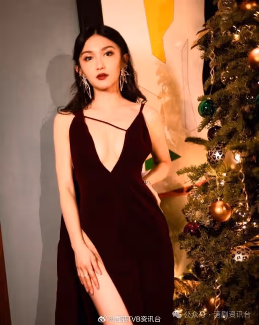 關禮傑大女整蛋糕曝光專業級廚房！曾於豪宅開派對 大花園極有設計感