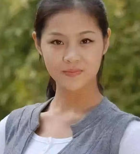 離婚後男星火速找新歡，從黃曉明到汪峰，他們的新女友神似前妻