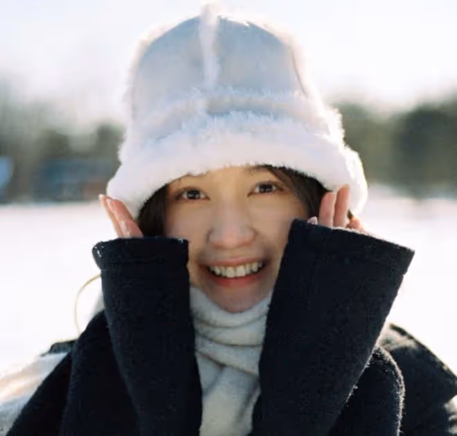 離婚後男星火速找新歡，從黃曉明到汪峰，他們的新女友神似前妻