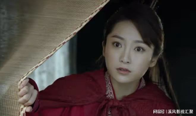 慶餘年2首播將至，宋軼艷壓李沁？金晨捲入搶角風波，評論區愛了