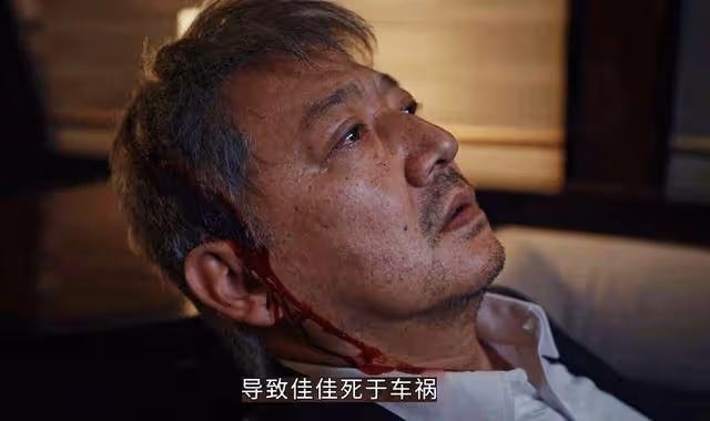 《新生》僅剩1集,4人結局已經揭曉,費可的結局讓觀眾失望!