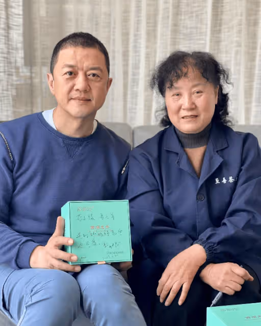 24年好友曝李亞鵬拖欠工資!聊天記錄曝光人品:賺錢後將功臣踹了