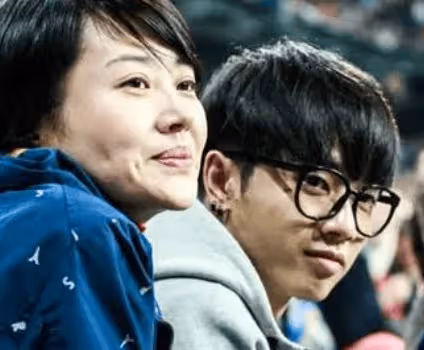 華晨宇坦言他心中只有許晴,表示願意與她結婚!網友:那張碧晨和孩子不要了?