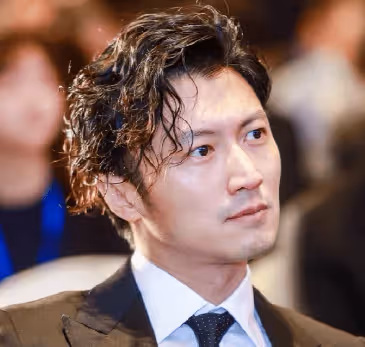 張柏芝、謝霆鋒和王菲,三角故事迎來圓滿結局,彼此不再牽掛