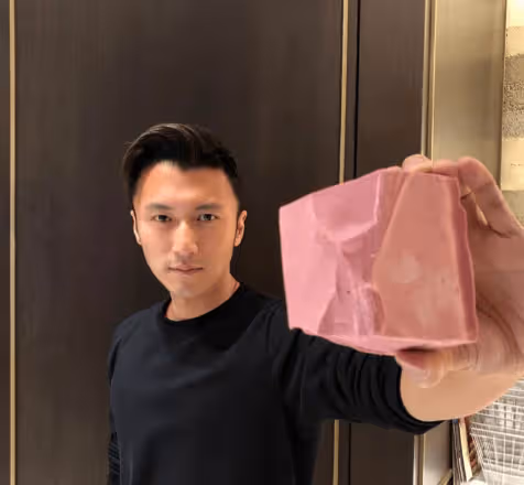 張柏芝、謝霆鋒和王菲,三角故事迎來圓滿結局,彼此不再牽掛