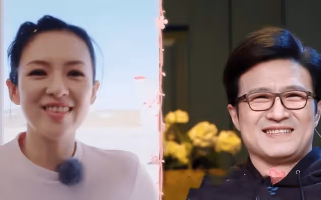 章子怡帶走兒子,汪峰協商爭奪撫養權,希望儘快達成一致