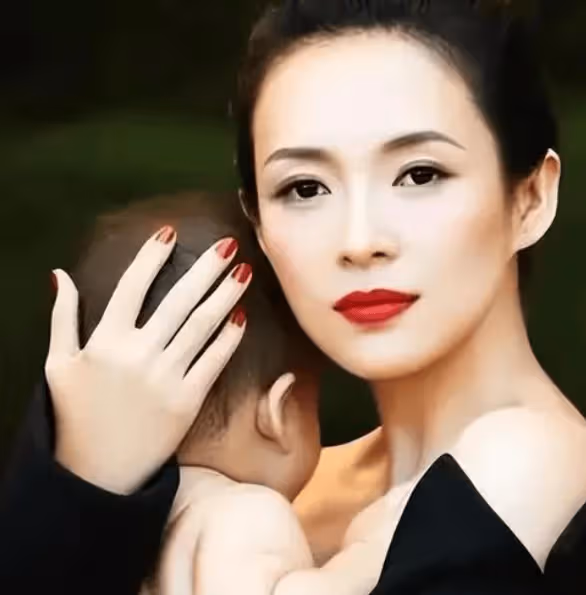 章子怡帶走兒子,汪峰協商爭奪撫養權,希望儘快達成一致