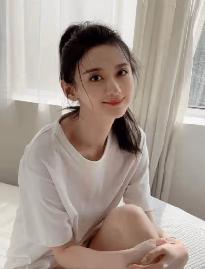 徐梓鈞小作文走紅,知三當三臉皮夠厚,曬聊天記錄承認收錢不代表接受高亞麟