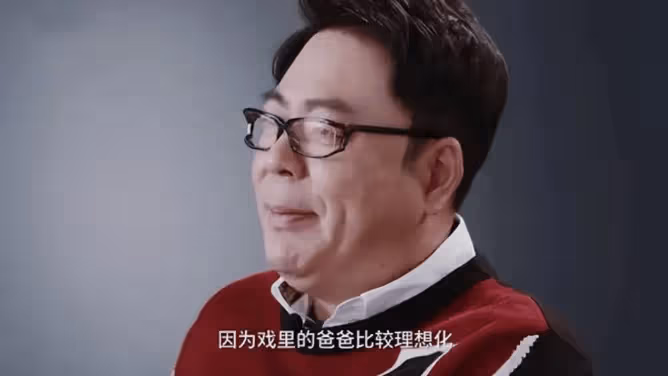 徐梓鈞小作文走紅,知三當三臉皮夠厚,曬聊天記錄承認收錢不代表接受高亞麟