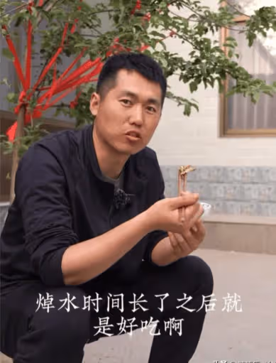 天安門最帥升旗手張自軒轉業後,現狀十分罕見,如今過得如何?