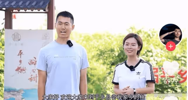 天安門最帥升旗手張自軒轉業後,現狀十分罕見,如今過得如何?