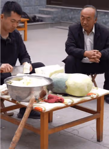 天安門最帥升旗手張自軒轉業後,現狀十分罕見,如今過得如何?