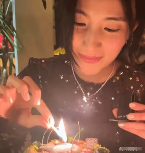 王菲前夫又搞事情!李亞鵬被員工公開爆料欠拖工資不交社保,提到錢就玩消失