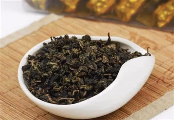 鐵觀音茶葉保質期一般多久?家裡放了10年的鐵觀音,還能不能喝?