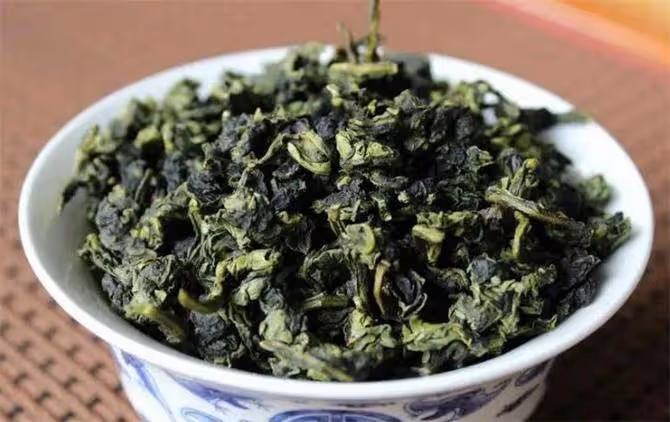 鐵觀音茶葉保質期一般多久?家裡放了10年的鐵觀音,還能不能喝?