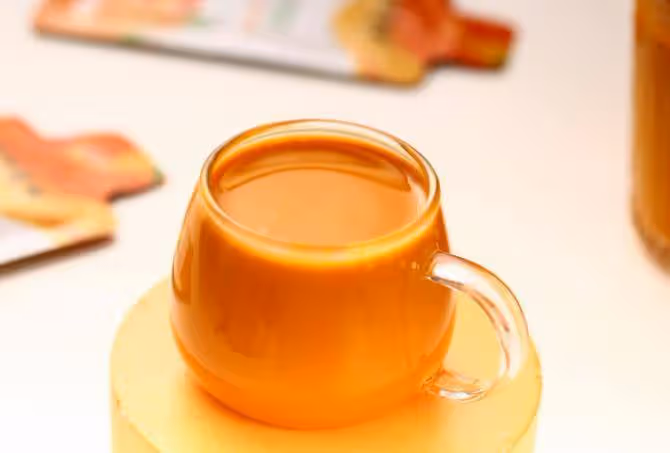 沙棘原漿哪裡的品質最好?沙棘原漿適合什麼樣的人群?