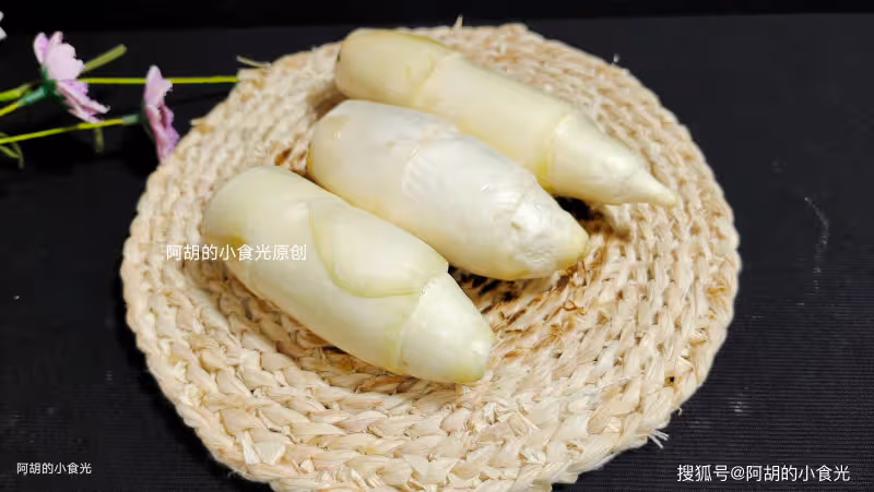 夏天最鮮的一口,一口吃到17種胺基酸!兩種食材一鍋鮮,引爆好胃口,盡享美味