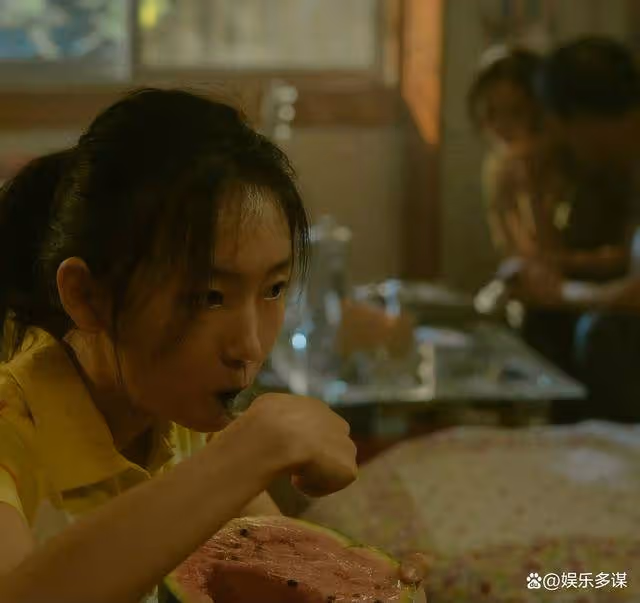 《新生》原來一切都是費可的新生計劃!何珊遊輪成最後受害者,反轉再反轉