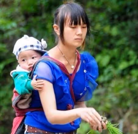 農村留守婦女會不會背叛老公呢?3位妻子說出了內心的真實想法