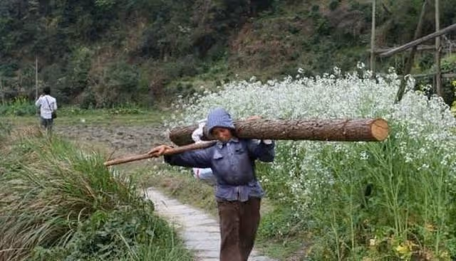 農村留守婦女會不會背叛老公呢?3位妻子說出了內心的真實想法
