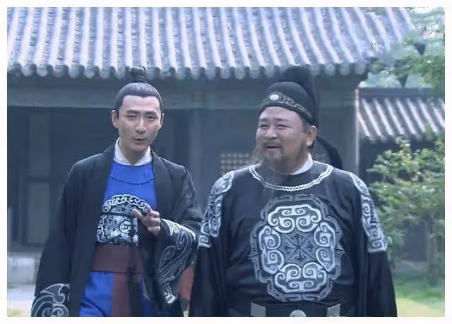 「胖星」梁冠華:這輩子做得最正確的決定,就是娶才貌雙絕的唐燁