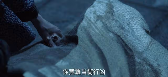 《慶餘年》原著:范閒為何要打郭保坤?不僅是因為他該打