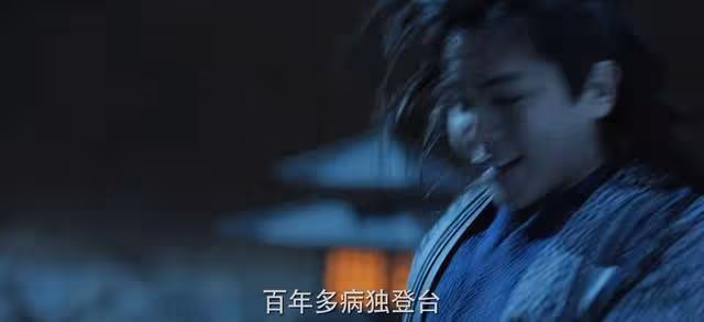 《慶餘年》原著:范閒為何要打郭保坤?不僅是因為他該打