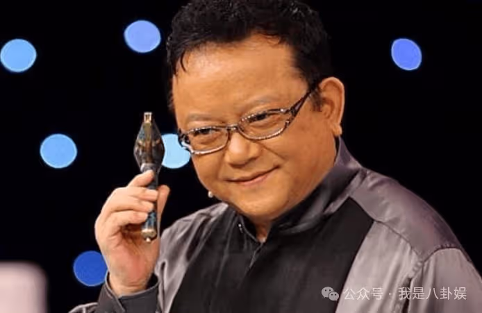 中國「最牛」歌唱家:不聽王剛的警告,死活要嫁已婚男,最終落得「遍體鱗傷」