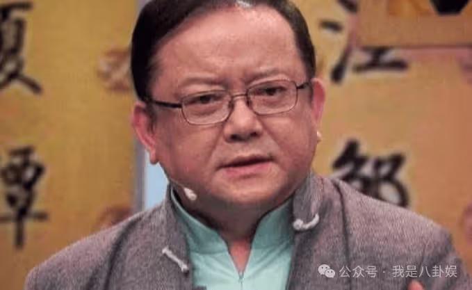 中國「最牛」歌唱家:不聽王剛的警告,死活要嫁已婚男,最終落得「遍體鱗傷」