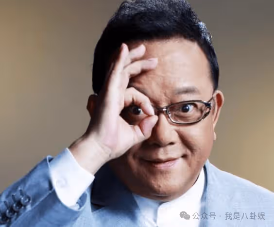 中國「最牛」歌唱家:不聽王剛的警告,死活要嫁已婚男,最終落得「遍體鱗傷」