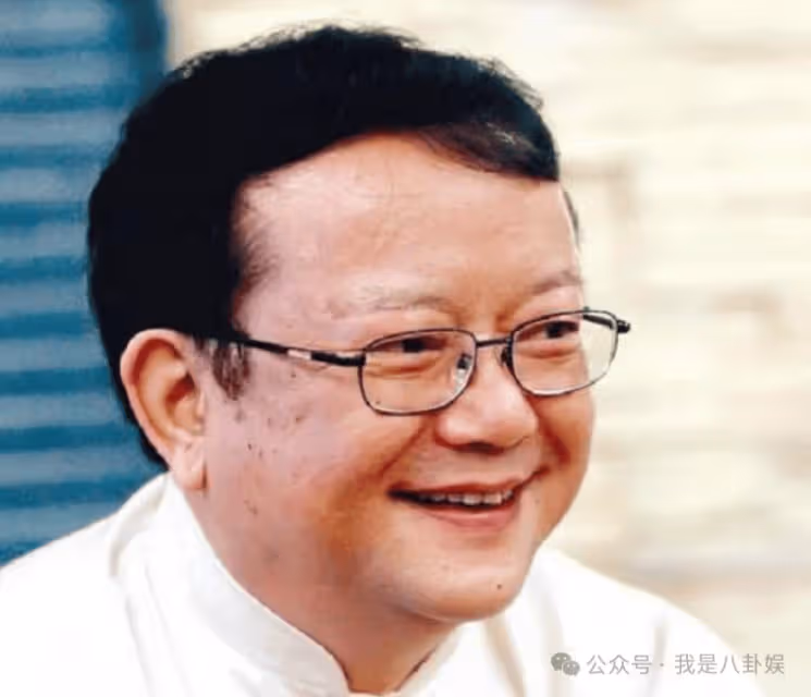 中國「最牛」歌唱家:不聽王剛的警告,死活要嫁已婚男,最終落得「遍體鱗傷」