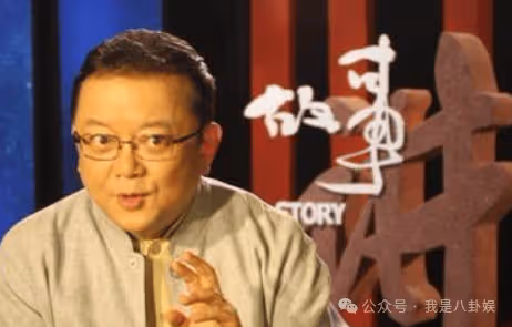 中國「最牛」歌唱家:不聽王剛的警告,死活要嫁已婚男,最終落得「遍體鱗傷」