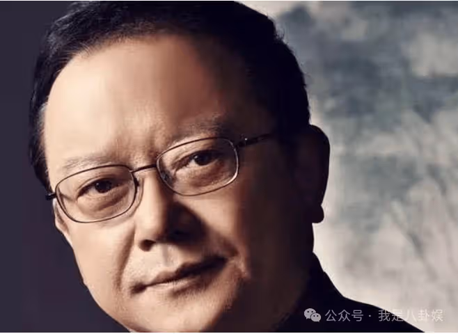 中國「最牛」歌唱家:不聽王剛的警告,死活要嫁已婚男,最終落得「遍體鱗傷」