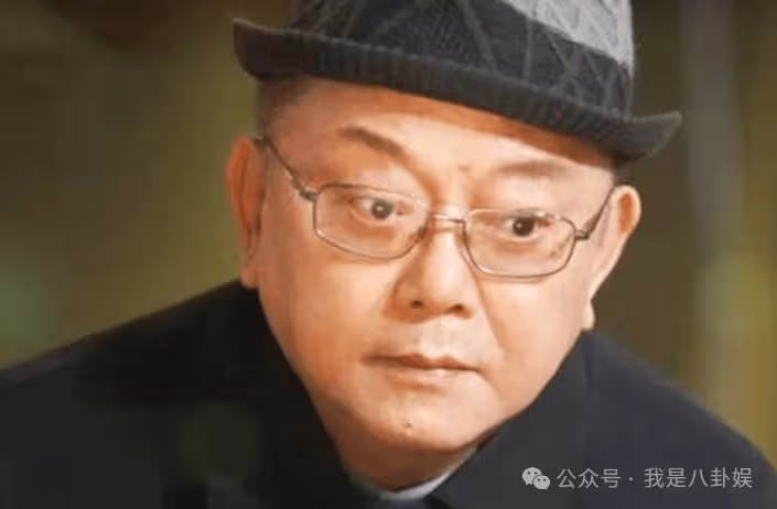 中國「最牛」歌唱家:不聽王剛的警告,死活要嫁已婚男,最終落得「遍體鱗傷」