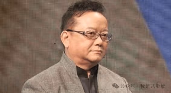 中國「最牛」歌唱家:不聽王剛的警告,死活要嫁已婚男,最終落得「遍體鱗傷」