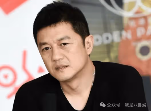 李亞鵬酒後吐真言,曝光王菲隱藏21年的身體秘密曝光,謝霆鋒對王菲戀戀不捨