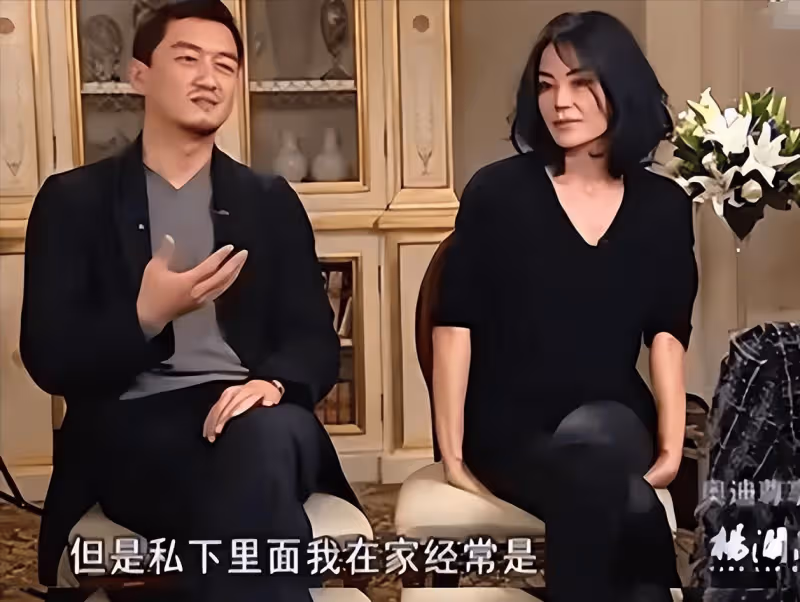 這一次，李亞鵬終究還是被價值8億的太湖石打臉了！