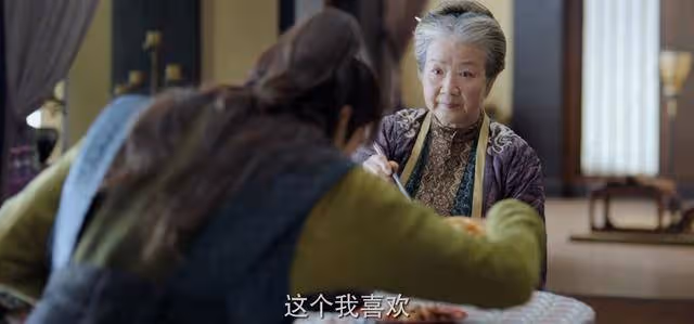《慶餘年》看了原著才知道,柳姨娘會刺殺范閒,完全是被人利用