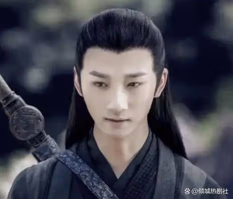 重溫《陳情令》,發現四大劇情漏洞,江澄刺空的一劍到底為什麼?