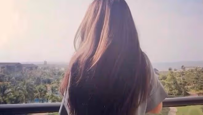 我有臨時伴侶後,向老婆提離婚,老婆坦言:她已經找好了下家