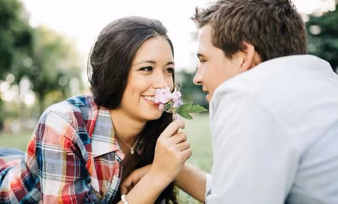 我有臨時伴侶後,向老婆提離婚,老婆坦言:她已經找好了下家